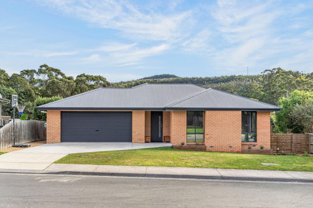 13 Tarragon Dr, Margate, TAS 7054