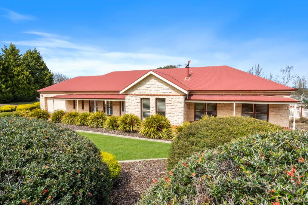 32 ATLANTIC RD, MOUNT BARKER, SA 5251