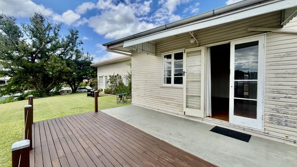 3/10 Birkai St, Hawthorne, QLD 4171