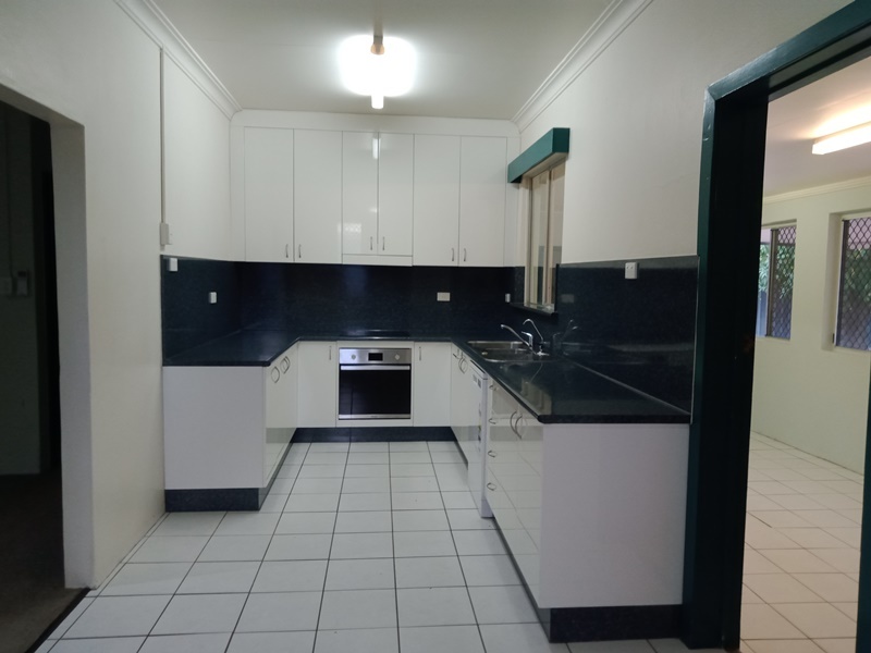 38 Transmission St, Mount Isa, QLD 4825