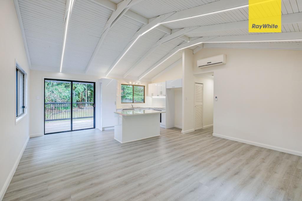 14 Antares Ave, Kingston, QLD 4114