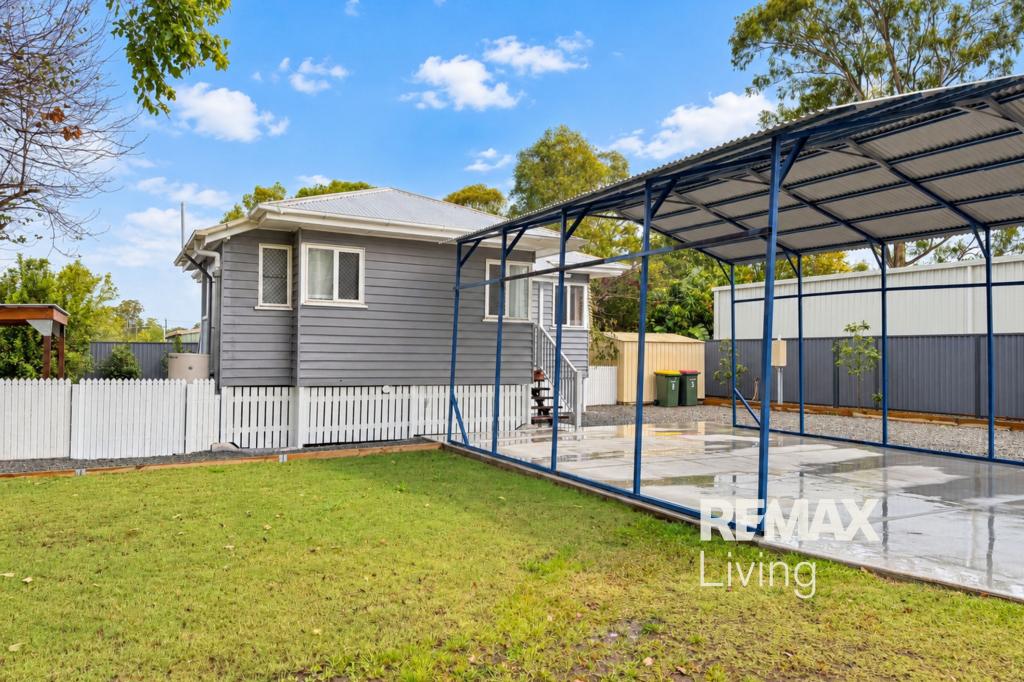 3/18 Bushcherry Ct, Burpengary East, QLD 4505