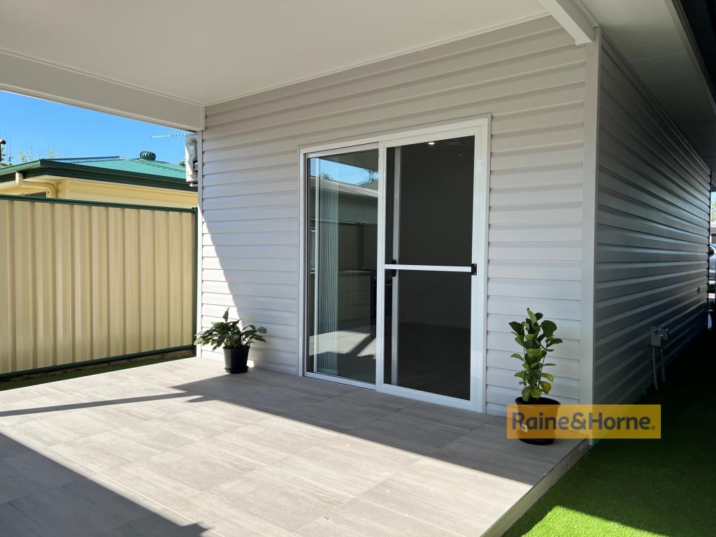 36b Uligandi St, Ettalong Beach, NSW 2257