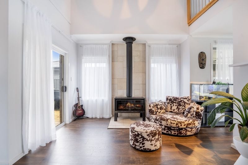 34 Norfolk St, Fern Bay, NSW 2295