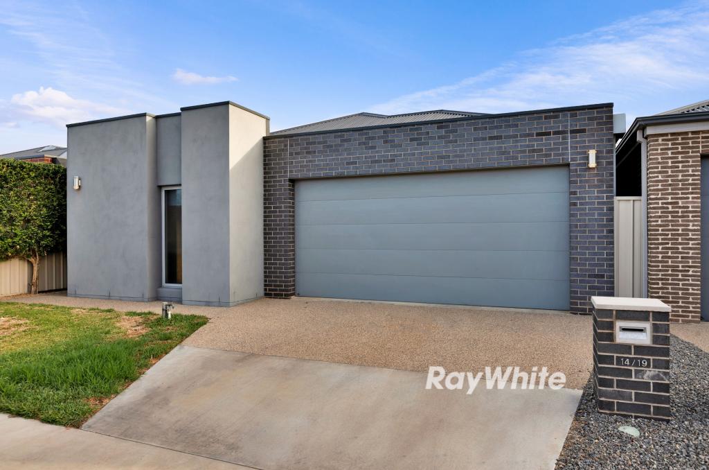 14/19 Cosgrove Ct, Mildura, VIC 3500