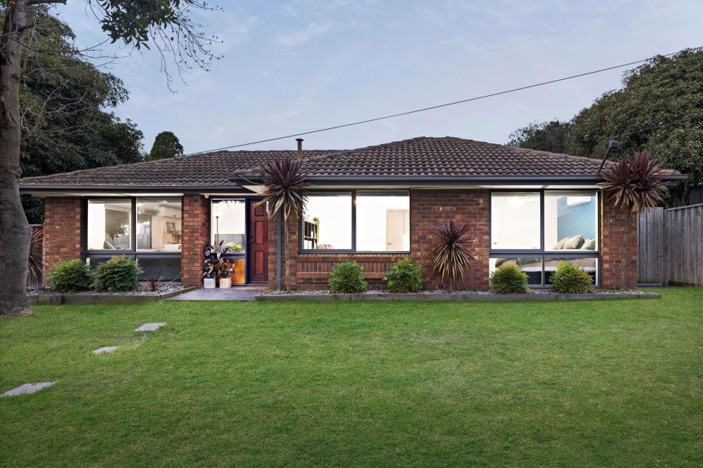 2a Govan St, Langwarrin, VIC 3910