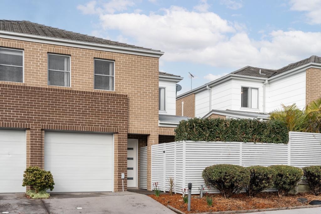 19/15 Park Ave, Helensburgh, NSW 2508