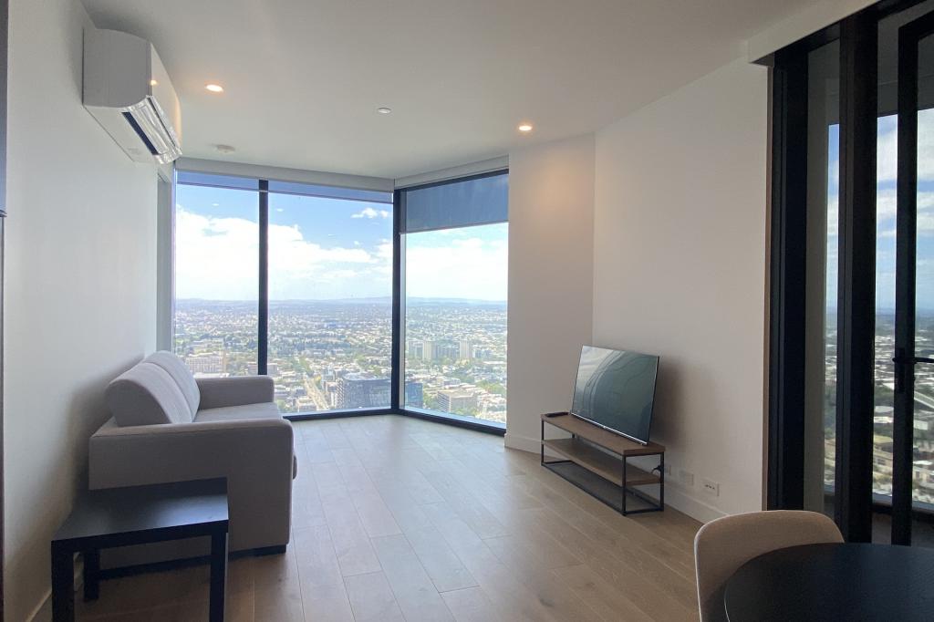 5002/160 Victoria St, Carlton, VIC 3053