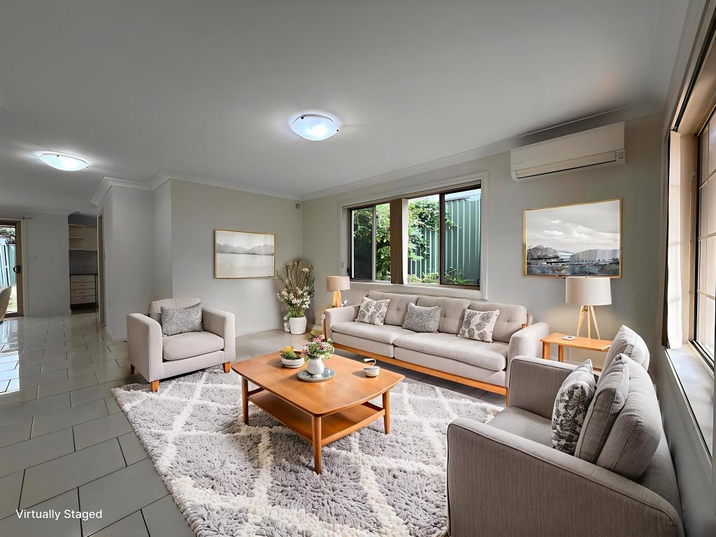 45 Gibson Ave, Padstow, NSW 2211