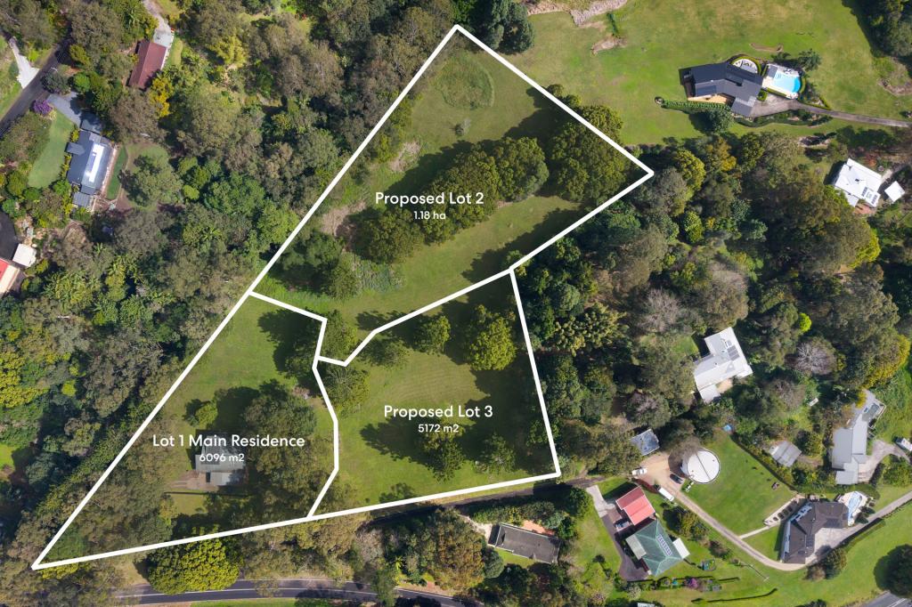339 Richmond Hill Rd, Richmond Hill, NSW 2480