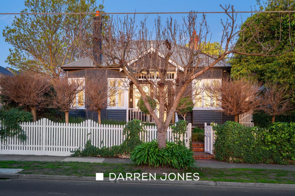 147 Waterdale Rd, Ivanhoe, VIC 3079