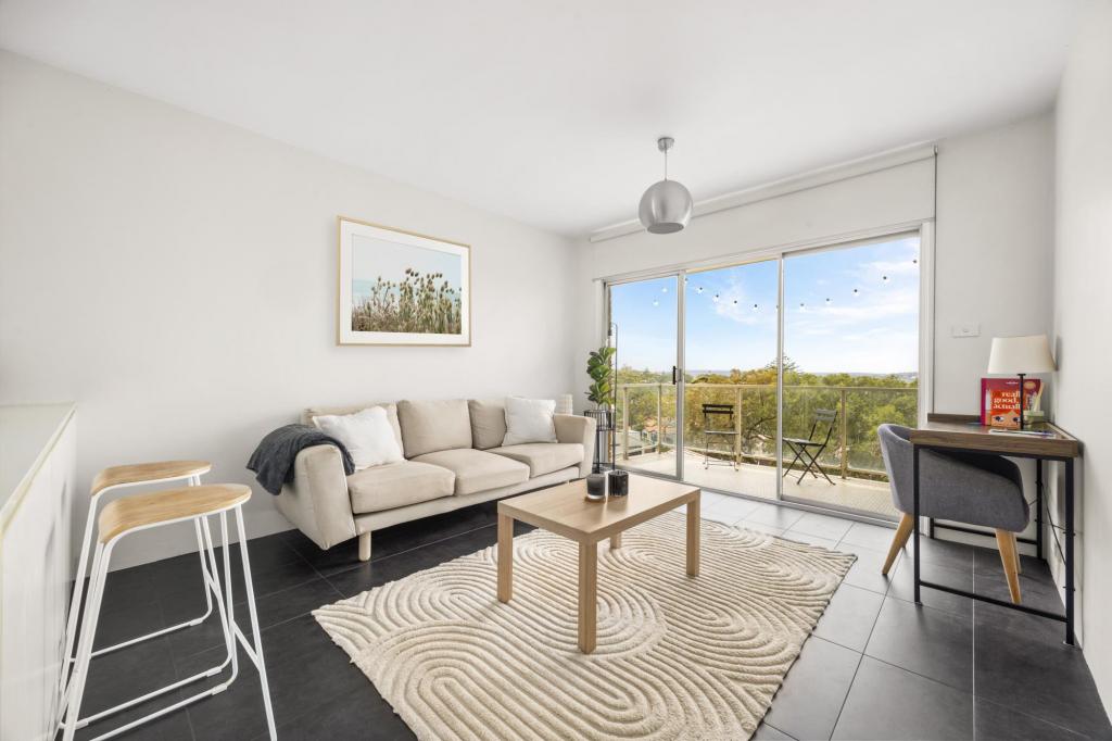 8/9 Edward St, Bondi Beach, NSW 2026