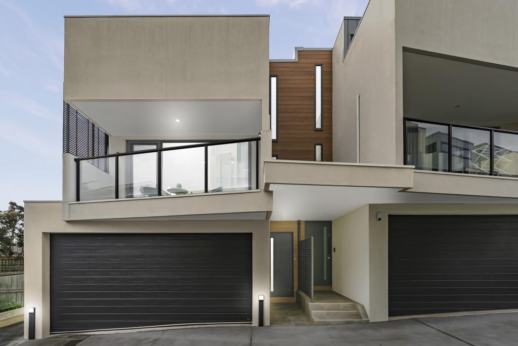 5/189 Foote St, Templestowe, VIC 3106