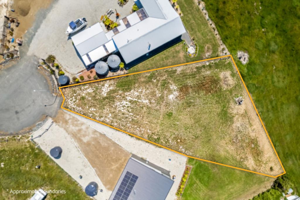 18 Tuna Ct, Southport, TAS 7109