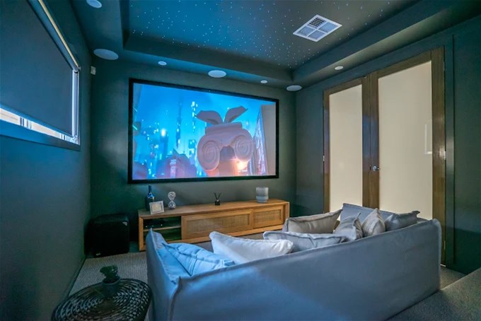 LOT 10/17 GEOMETRY DR, CHARLEMONT, VIC 3217