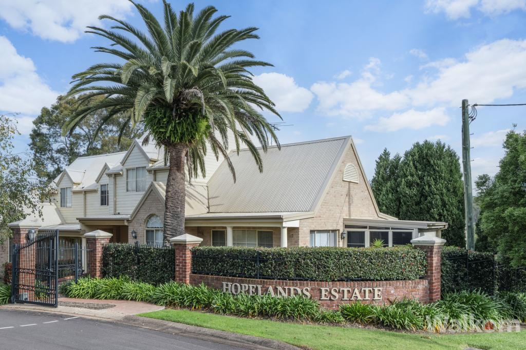 16/33 NEILSON ST, WALLSEND, NSW 2287