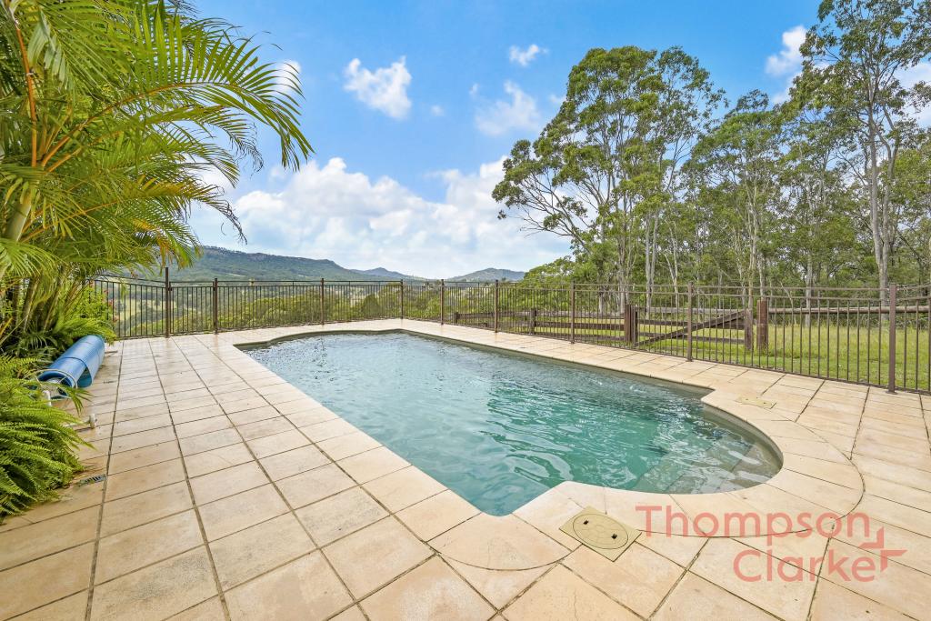 439 Lambs Valley Rd, Lambs Valley, NSW 2335