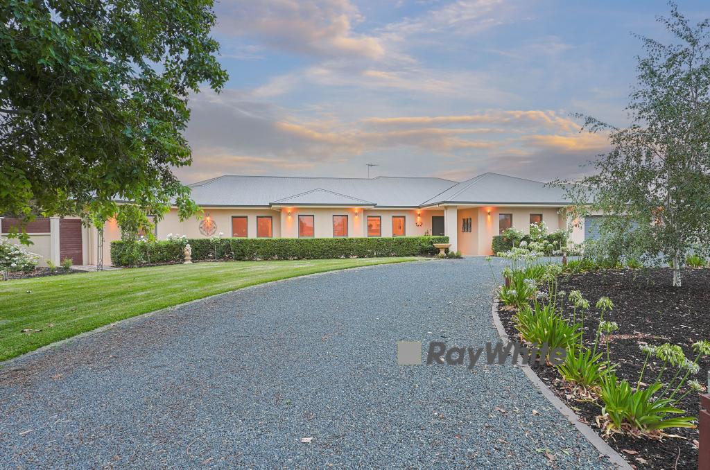 22 Modikerr Way, Gol Gol, NSW 2738