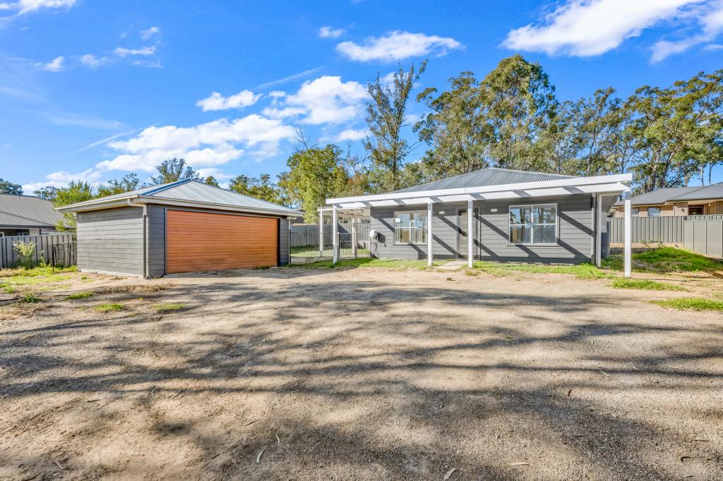 16 Campbell St, Ellalong, NSW 2325