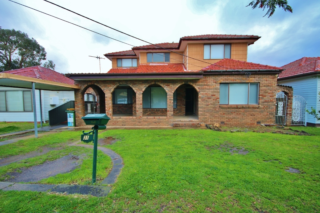 31 Louie St, Padstow, NSW 2211