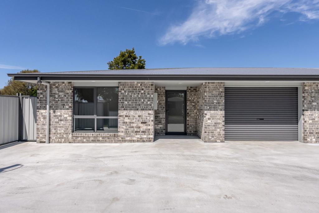 3/19 Meander Valley Rd, Carrick, TAS 7291