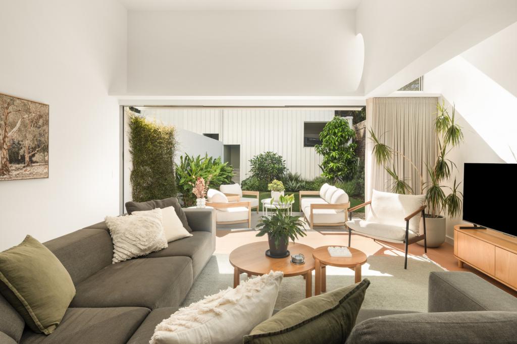 24a Norton St, Kingsford, NSW 2032