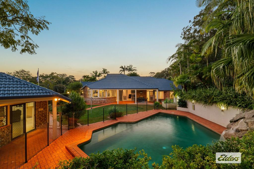 49-51 Highview Tce, Daisy Hill, QLD 4127