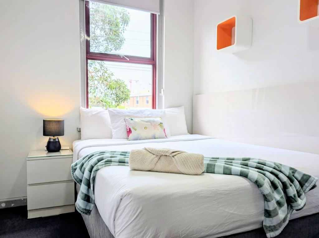 117 Arundel St, Forest Lodge, NSW 2037