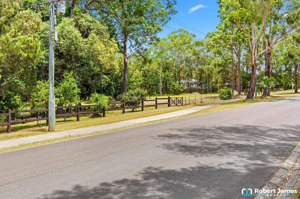 35 George St, Tewantin, QLD 4565