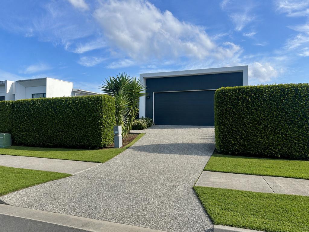 5 Hill Dr, Pimpama, QLD 4209