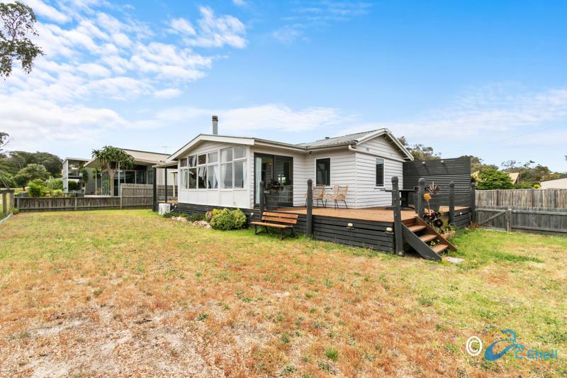 20 Le Grand Ct, Loch Sport, VIC 3851
