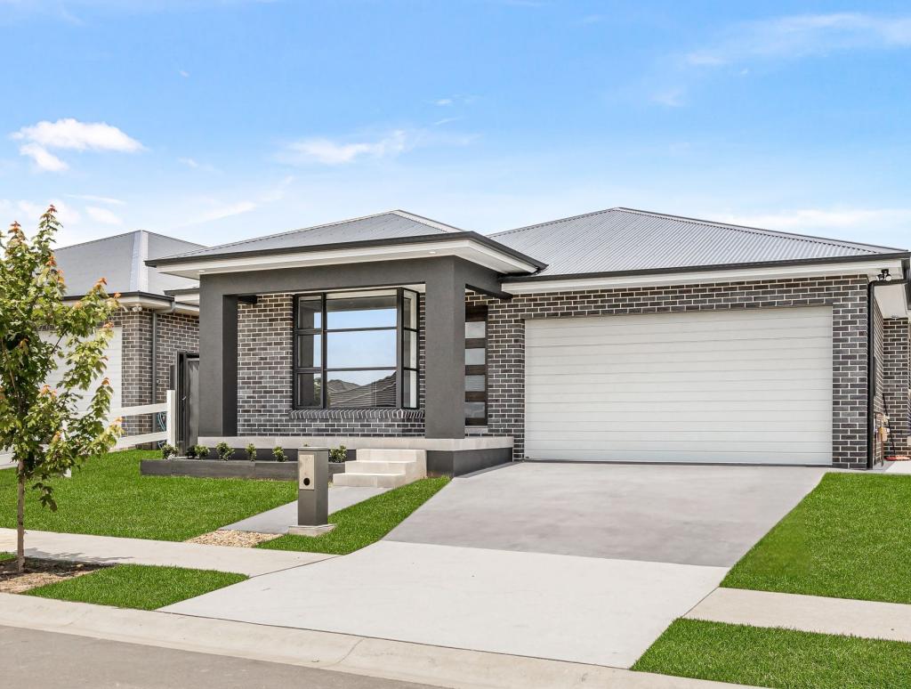 7 Bradninch Cres, Wilton, NSW 2571