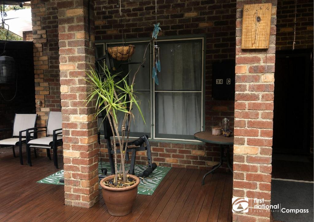 C/34 Watson Ave, Coodanup, WA 6210