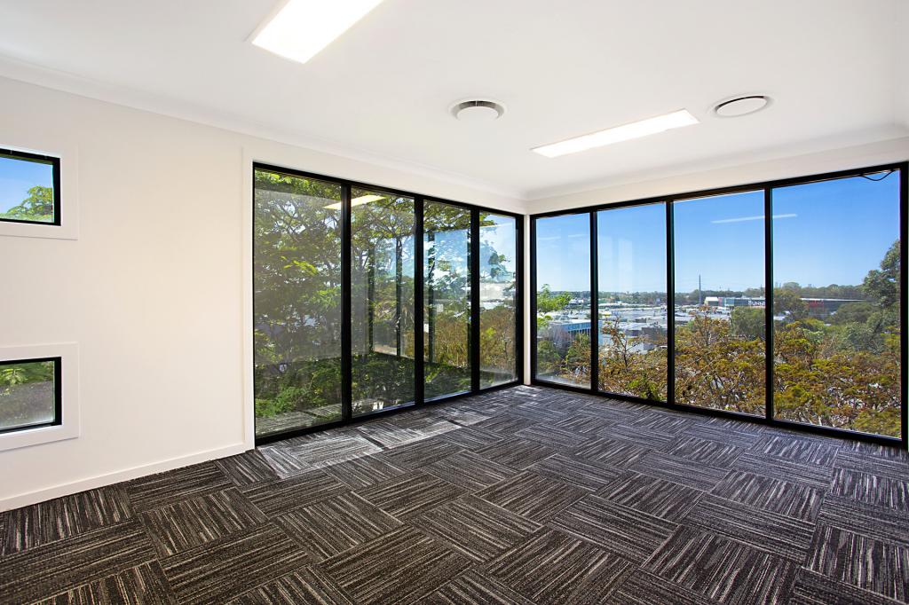 1c/18-20 Prosper Cres, Burleigh Heads, QLD 4220