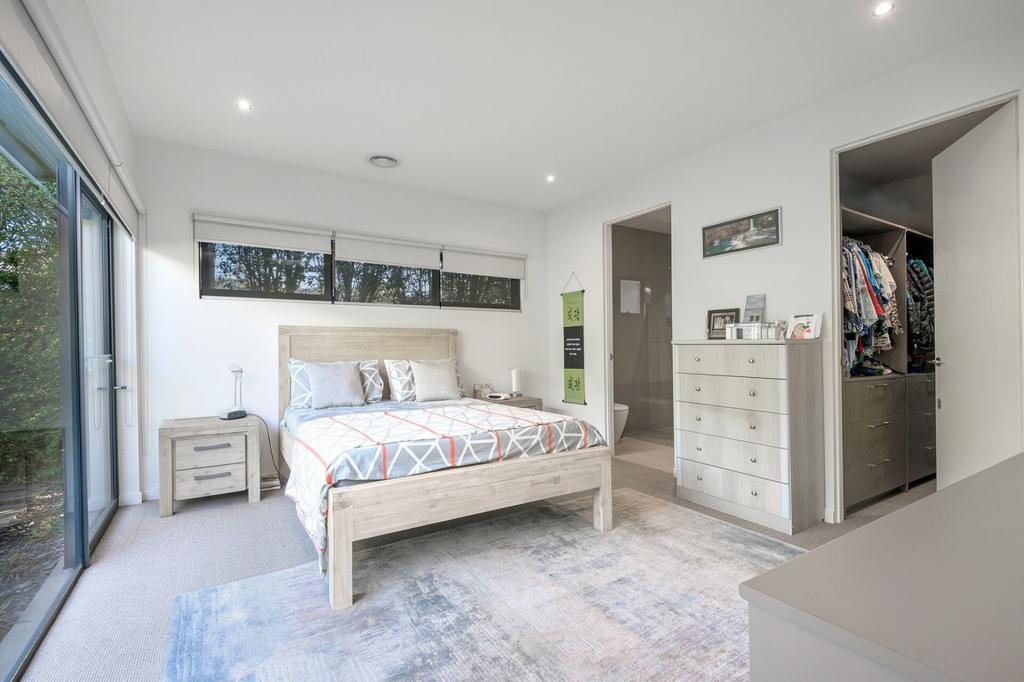 4/15 Rosedale Gr, Frankston South, VIC 3199