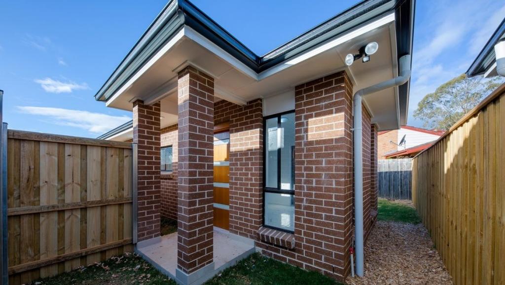 57a Wheatley Dr, Airds, NSW 2560