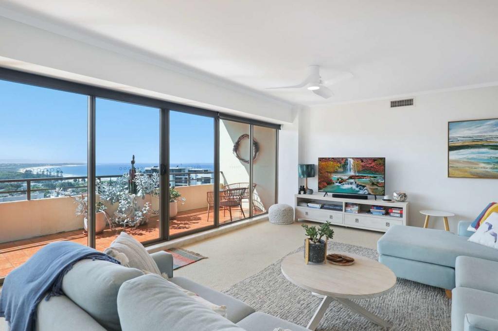 26 Church St, Wollongong, NSW 2500