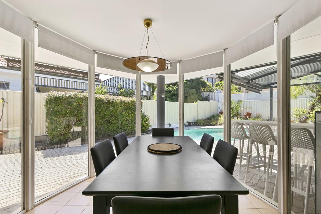 62 Avocado Dr, Dianella, WA 6059