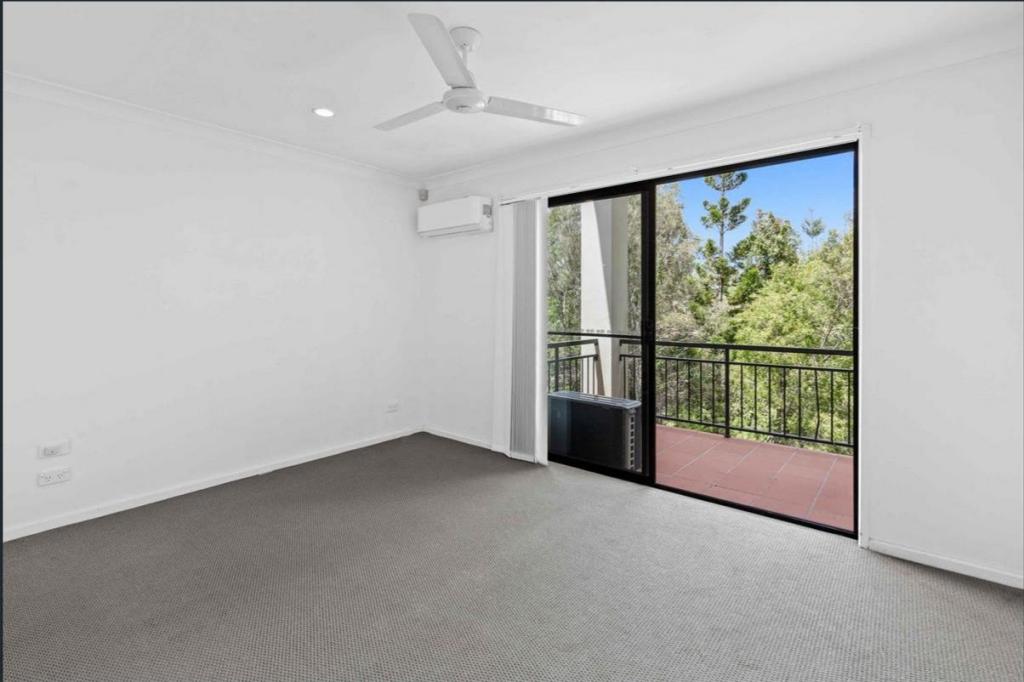 2202/22-34 GLENSIDE DR, ROBINA, QLD 4226