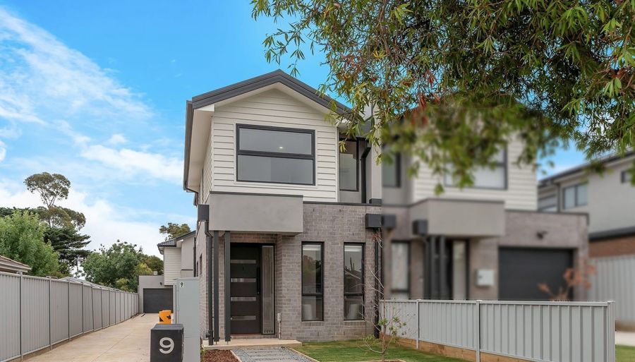 1/9 Eumarella St, Tullamarine, VIC 3043
