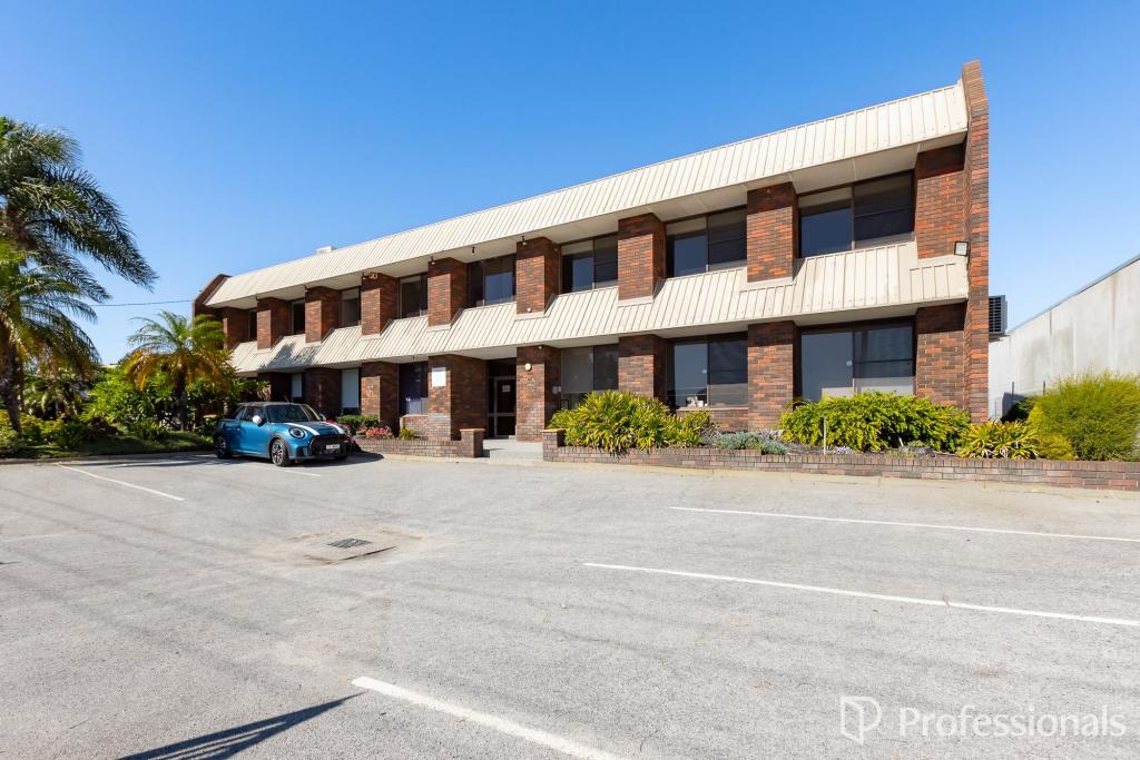 1/6 Dellamarta Rd, Wangara, WA 6065