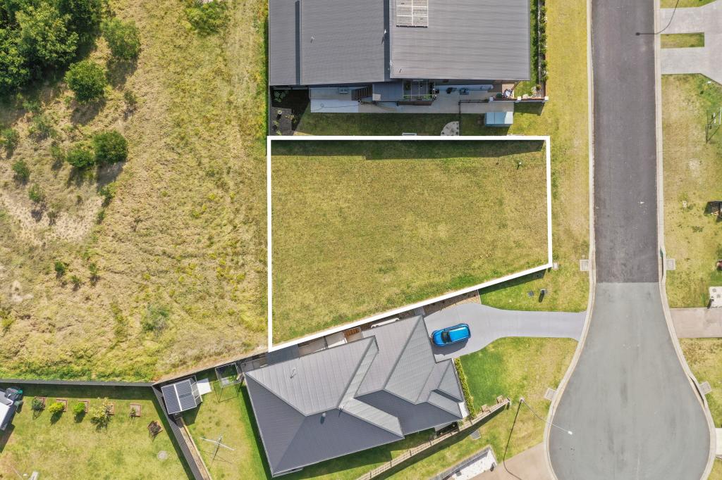 4 Shorthorn Cl, Moruya, NSW 2537