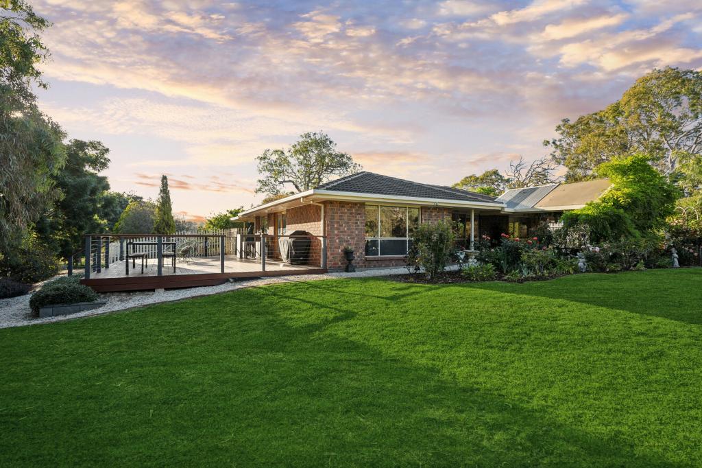 1159 Old Princes Hwy, Dawesley, SA 5252