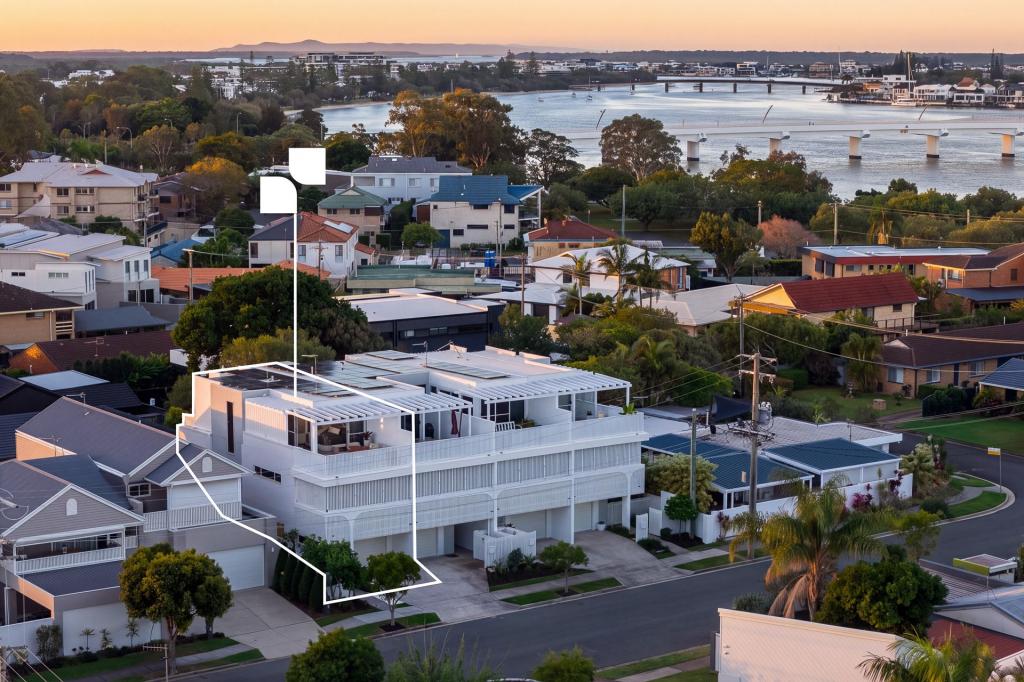 1/7 Sapphire St, Hollywell, QLD 4216