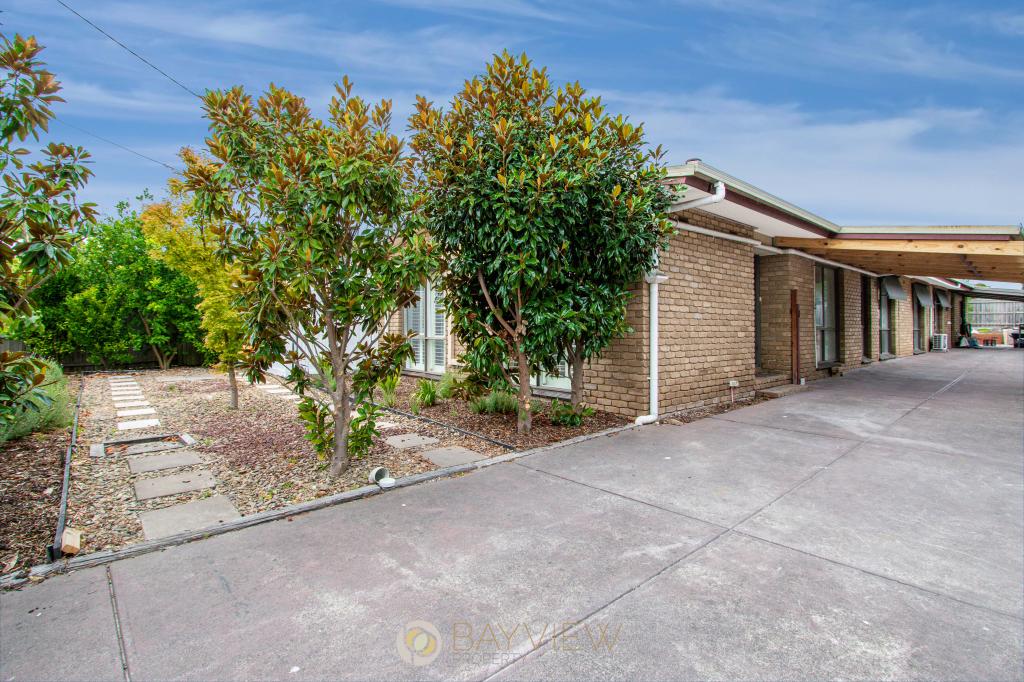133 Austin Ave, Mccrae, VIC 3938