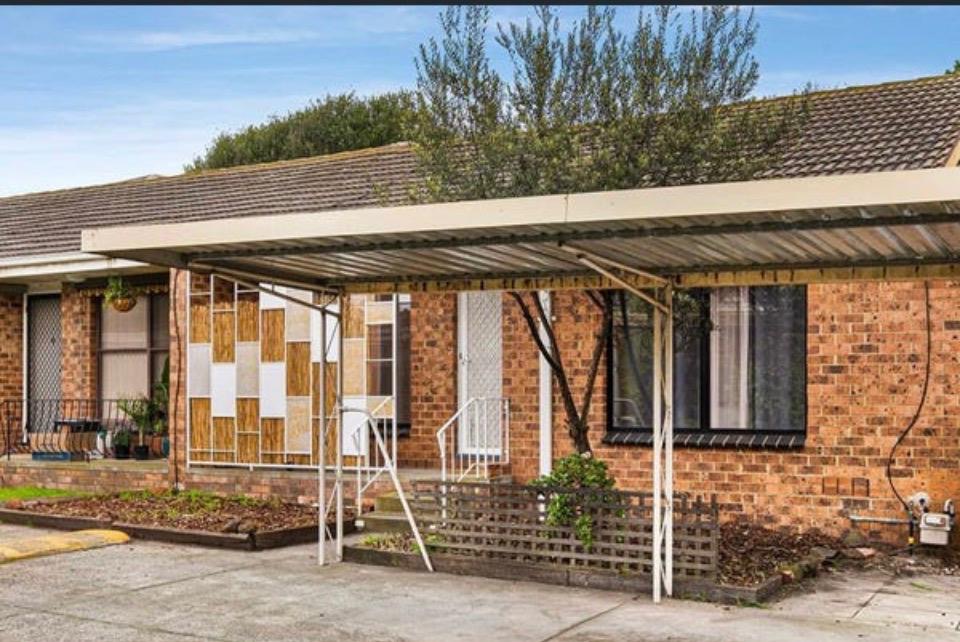 5/103-105 Barkly St, Mordialloc, VIC 3195