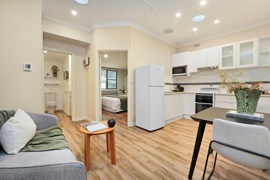 3/31 Sophia Gr, Tecoma, VIC 3160