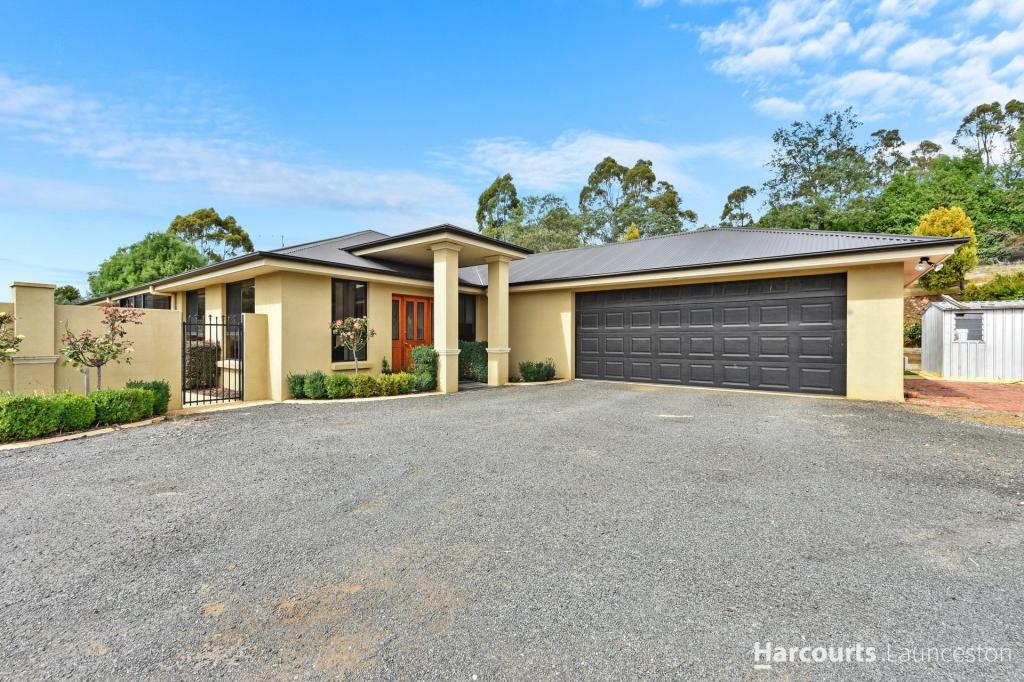 70a Blackstone Rd, Blackstone Heights, TAS 7250