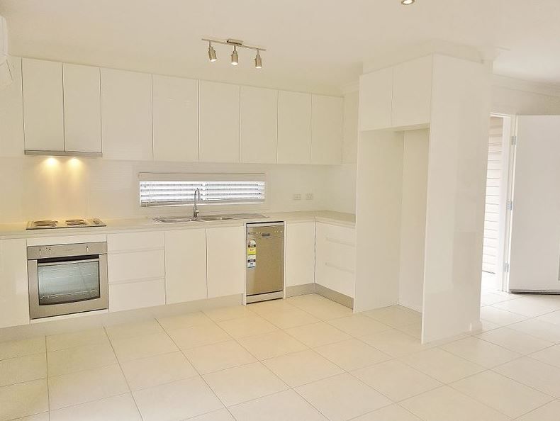 59a Seventh Ave, Jannali, NSW 2226