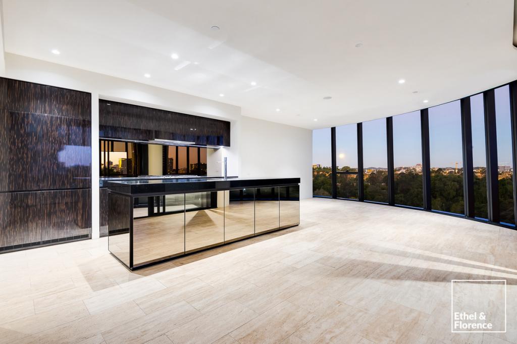 805/140 ALICE ST, BRISBANE CITY, QLD 4000